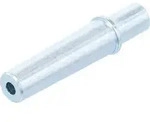 BGS Ersatzspitzen f&uuml;r Art. 3244 3244-1