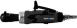 Aerotec Druckluftratschenschrauber CSP 15 6,3mm (1/4Zoll) A4-kt.40 Nm