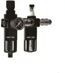 Aerotec Wartungseinheit FX 3900 1/4 Zoll