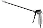 Aerotec Ausblaspistole HF PRO lang
