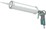 aircraft Kartuschenpistole PRO
