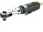HAZET Ratschenschrauber 9022-2 Vierkant massiv 12,5 mm (1/2 Zoll)