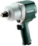 Metabo Druckluft-Schlagschrauber DSSW 1690-3/4" Karton
