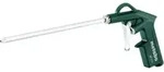 Metabo Blaspistole BP 210 Karton