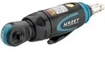 HAZET Mini Ratschenschrauber 9020P-2 Vierkant massiv 6,3 mm (1/4 Zoll)