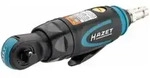 HAZET Mini Ratschenschrauber 9021P-2 Vierkant massiv 10 mm (3/8 Zoll)