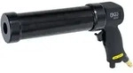 BGS Druckluft-Kartuschenpresse f&uuml;r 310 ml Kartuschen
