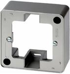 Berker AP-Rahmen 1f.edl ARSYS 10299004