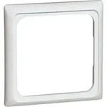 Peha Rahmen 1-fach rws waage/senkrecht D 80.571.02
