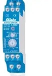 Eltako Stromsto&szlig;schalter 2S pot.frei 16A/250V ES12Z-200-UC