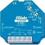 Eltako Treppenlicht-Zeitschalter TLZ61NP-230V