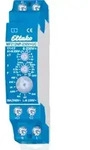 Eltako Zeitrelais,multifunktion 1S,16A/250V AC MFZ12NP-230V+UC