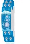 Eltako Zeitrelais,multifunktion MFZ12DX-UC
