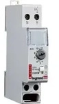Legrand (BT) Treppenlichtautomat 230V, 50/60Hz Rex800Plus/04707
