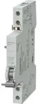 Siemens Indus.Sector Hilfsstromschalter 1S+1&Ouml; F.LS 5ST3010