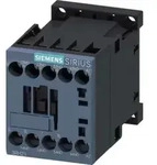 Siemens Indus.Sector Hilfssch&uuml;tz 4S,230VAC,50/60Hz 3RH2140-1AP00