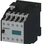 Siemens Indus.Sector Hilfssch&uuml;tz 55E, 5NO+5NC, 230VAC 3TH4355-0AP0