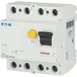 Eaton FI-Schutzschalter PXF-100/4/03-A 100A 4p 300mA