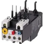 Eaton Motorschutzrelais 12-16A ZB12-16