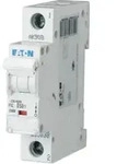 Eaton Leitungsschutzschalter PXL-C50/1 C 50A 1-polig