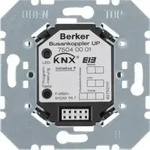 Berker Busankoppler UP, instabus KNX/EIB 75040001