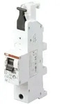 ABB Stotz S&J HLS-Schalter S751-E35L2