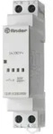 Finder Stromsto&szlig;schalter 1S 16A 230VAC 13.81.8.230.0000