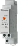 Finder Treppenhausautomat 14.91.8.230.0000