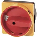 Eaton Lasttrenner kW45,125A,3p. P5-125/EA/SVB