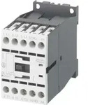 Eaton Leistungssch&uuml;tz 1S 5,5KW/400V,AC DILM12-10(230V50HZ)
