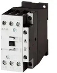Eaton Leistungssch&uuml;tz 1S 7, 5kW/400V, AC DILM17-10(230V50HZ)