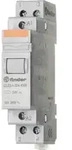 Finder Installationsrelais 2S 20A 230VAC 22.22.8.230.4000