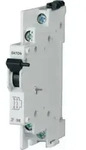 Eaton Hilfsschalter ZP-IHK