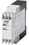 Eaton Elektron.Zeitrelais 1W ansprechverz. ETR4-11-A