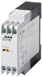 Eaton SD-Zeitrelais 3-60 s ETR4-51-A