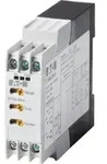 Eaton Multifunktionsrelais 1W ETR4-69-A