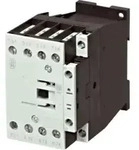 Eaton Sch&uuml;tz 4p. 20A/AC-1,AC DILMP20(230V50HZ)