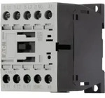 Eaton Leistungssch&uuml;tz 1&Ouml; 5, 5KW/400V, DC DILM12-01(24VDC)