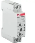 ABB Stotz S&J Zeitrelais Multifunktion CT-MFD.12