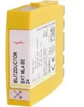 DEHN Kombi-Ableiter-Modul Blitzductor XT BXT ML4 BE 24