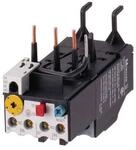 Eaton Motorschutzrelais 2,4-4A ZB32-4
