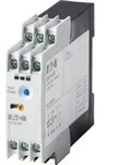 Eaton Motorschutzrelais EMT6-DB(230V)