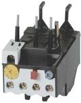 Eaton Motorschutzrelais 4-6A ZB32-6 (278450)