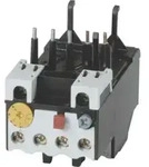 Eaton Motorschutzrelais 4-6A ZB12-6