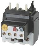 Eaton Motorschutzrelais 50-65A ZB65-65