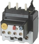 Eaton Motorschutzrelais 24-40A ZB65-40