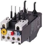 Eaton Motorschutzrelais 2,4-4A ZB12-4