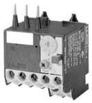 Eaton Motorschutzrelais 4A-6A,1S1&Ouml; ZE-6