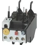 Eaton Motorschutzrelais 1,6-2,4A ZB32-2,4