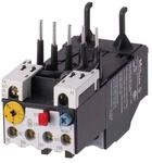 Eaton Motorschutzrelais 1,6-2,4A ZB12-2,4
